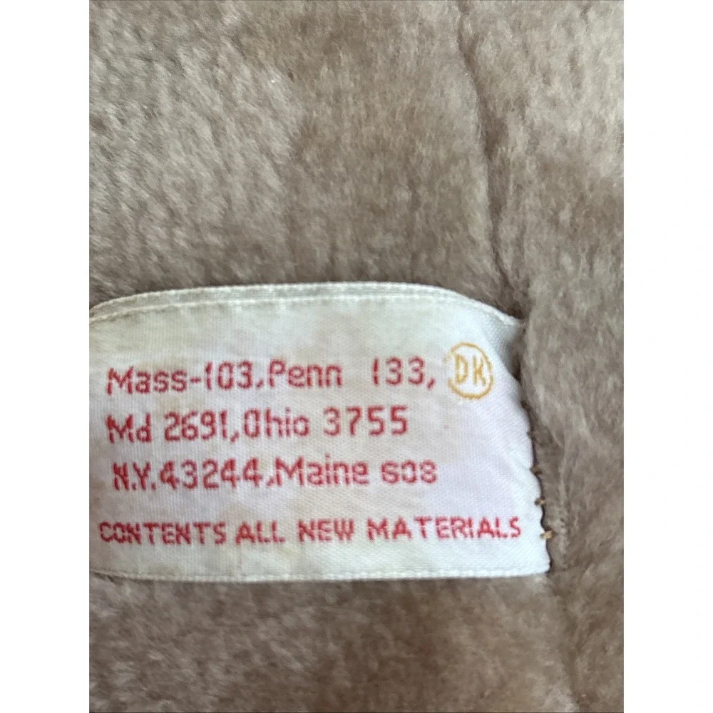 Vintage 1982 E.T. 15